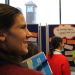 IMG_9088-bea